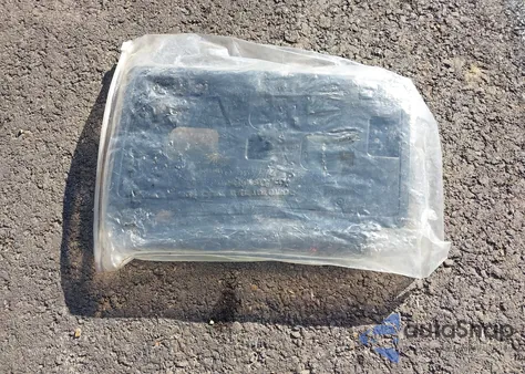 2021 Honda Accord Ex-L z USA, uszkodzony, nr VIN 1HGCV1F51MA093748